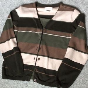 Women’s Sweater